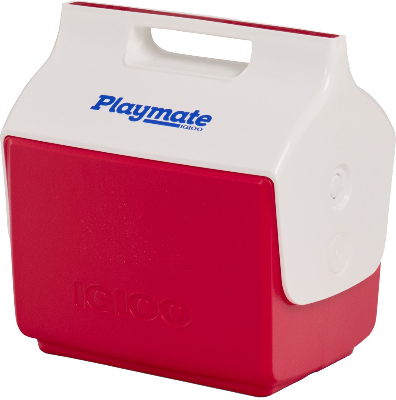Igloo Little Playmate 7 Qt Cooler product image