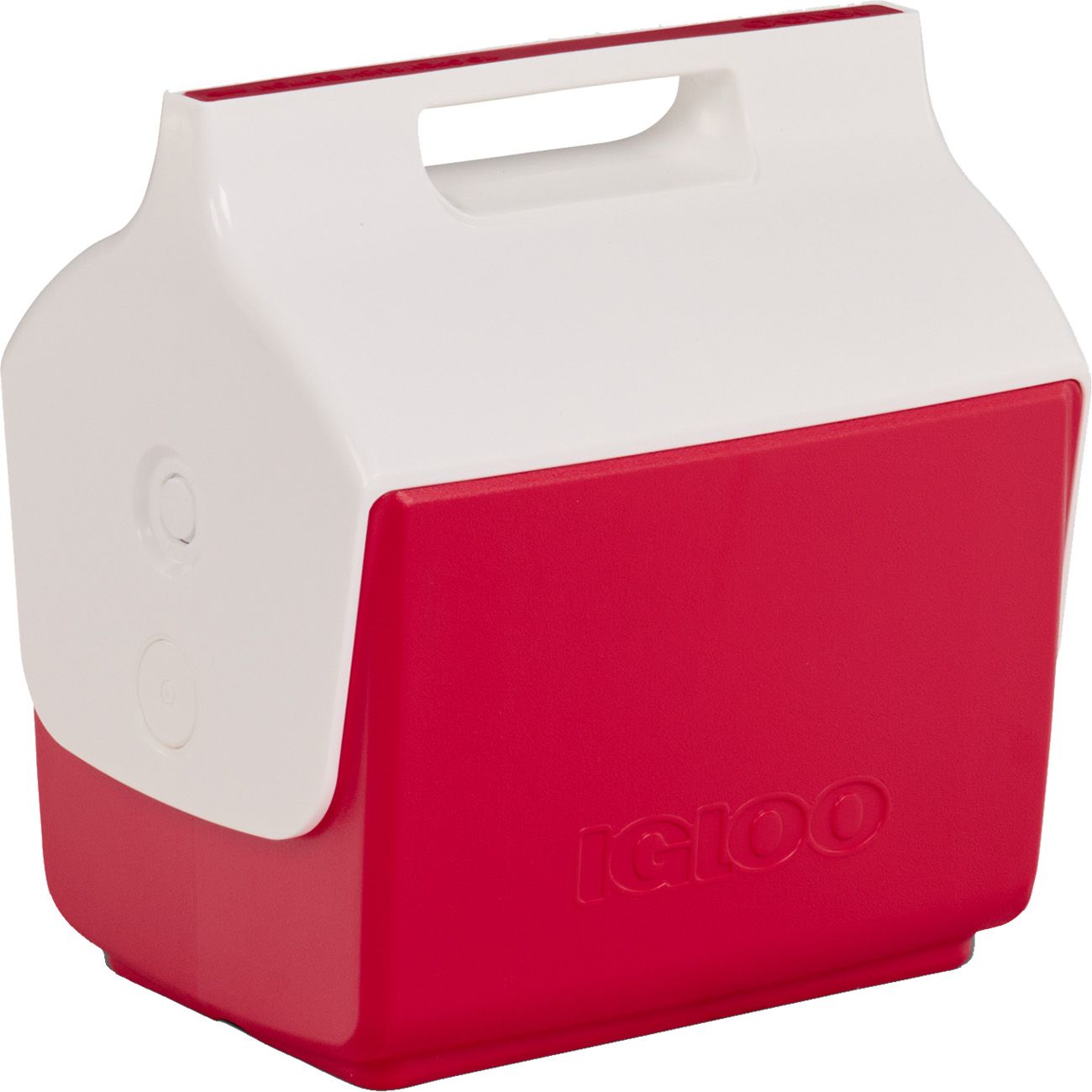 Igloo Little Playmate 7 Qt Cooler product image