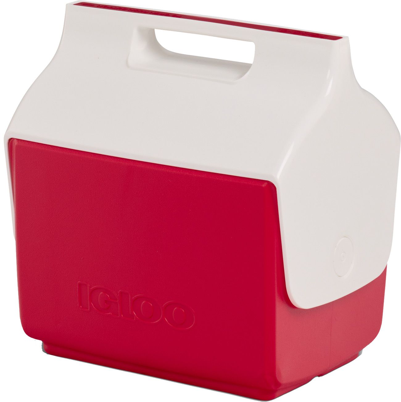 Igloo Little Playmate 7 Qt Cooler product image
