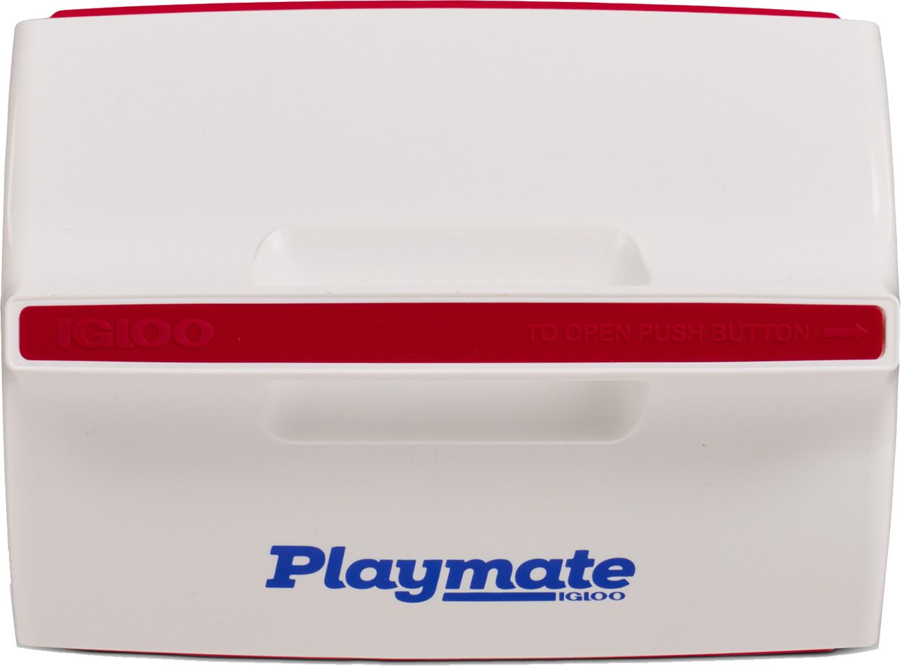 Igloo Little Playmate 7 Qt Cooler product image