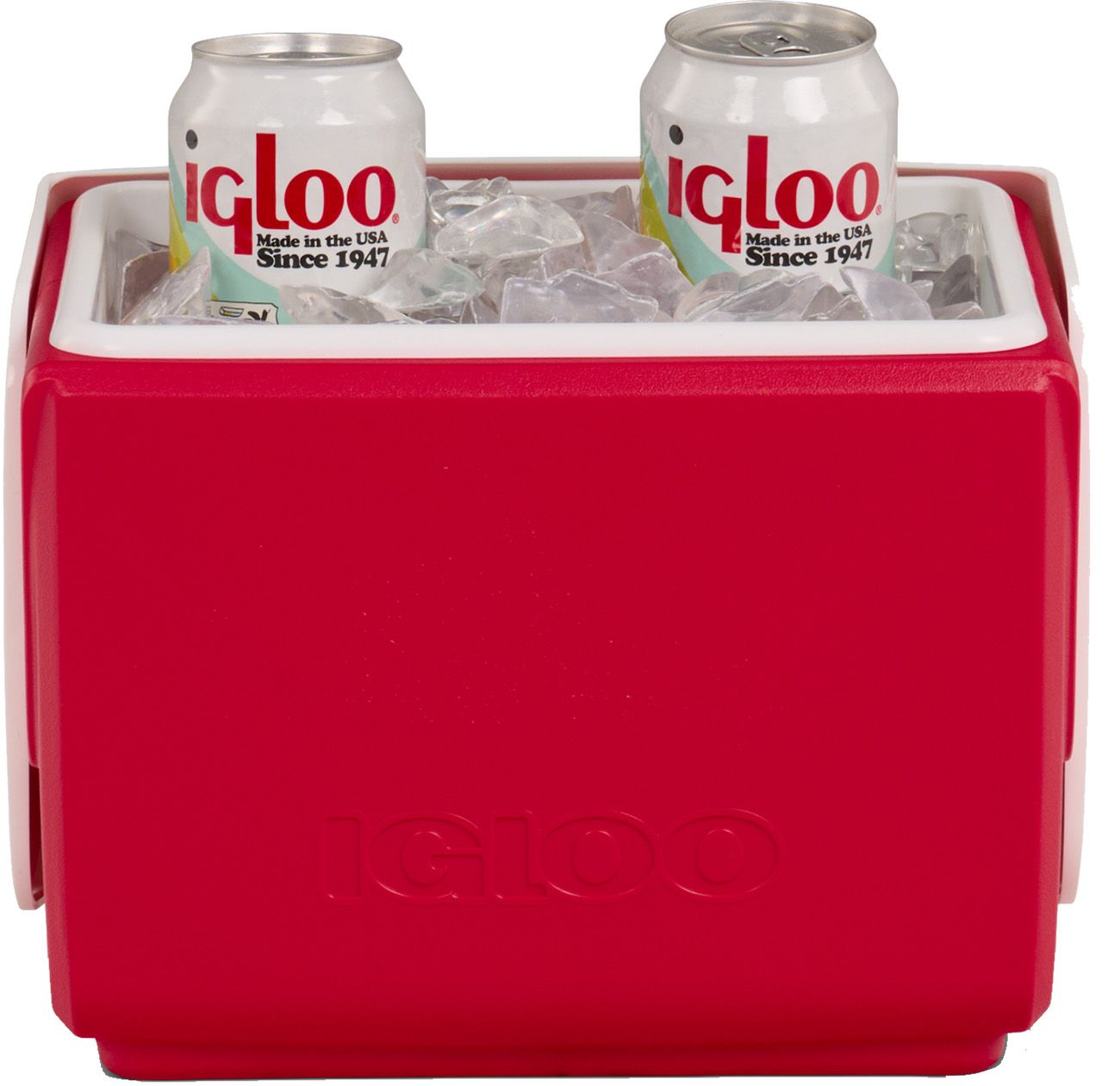 Igloo Little Playmate 7 Qt Cooler product image
