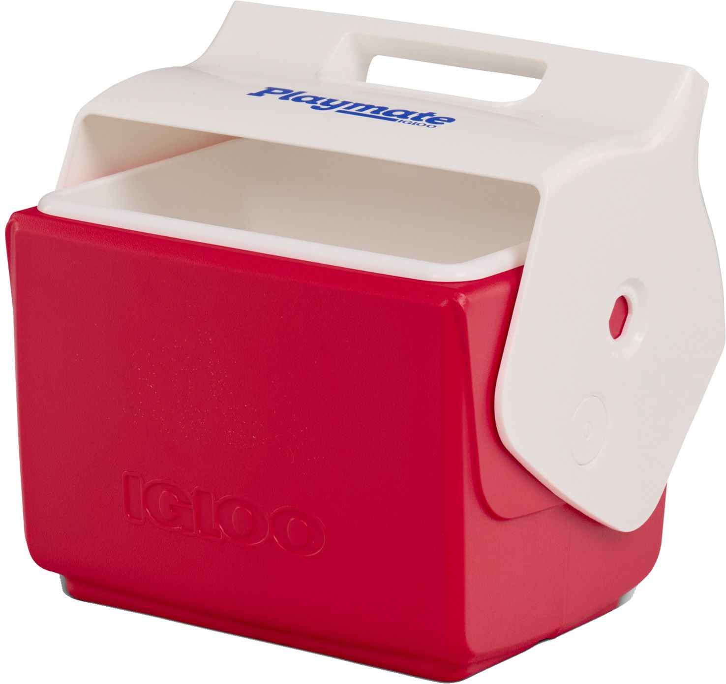 Igloo Little Playmate 7 Qt Cooler product image