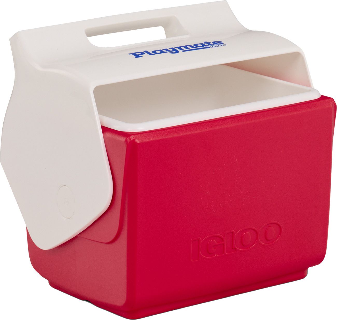 Igloo Little Playmate 7 Qt Cooler product image