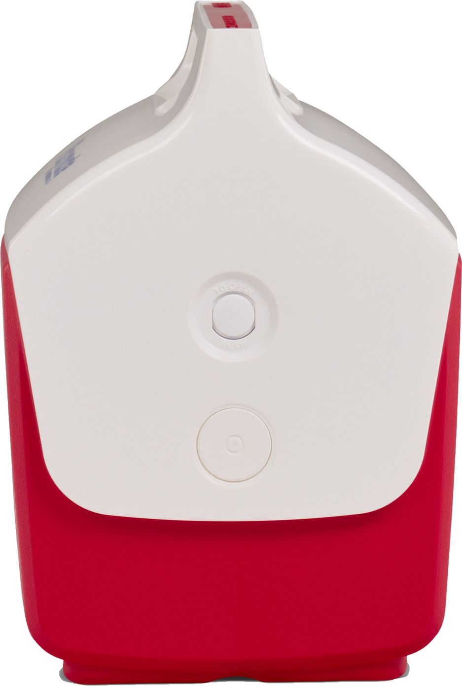 Igloo Little Playmate 7 Qt Cooler product image