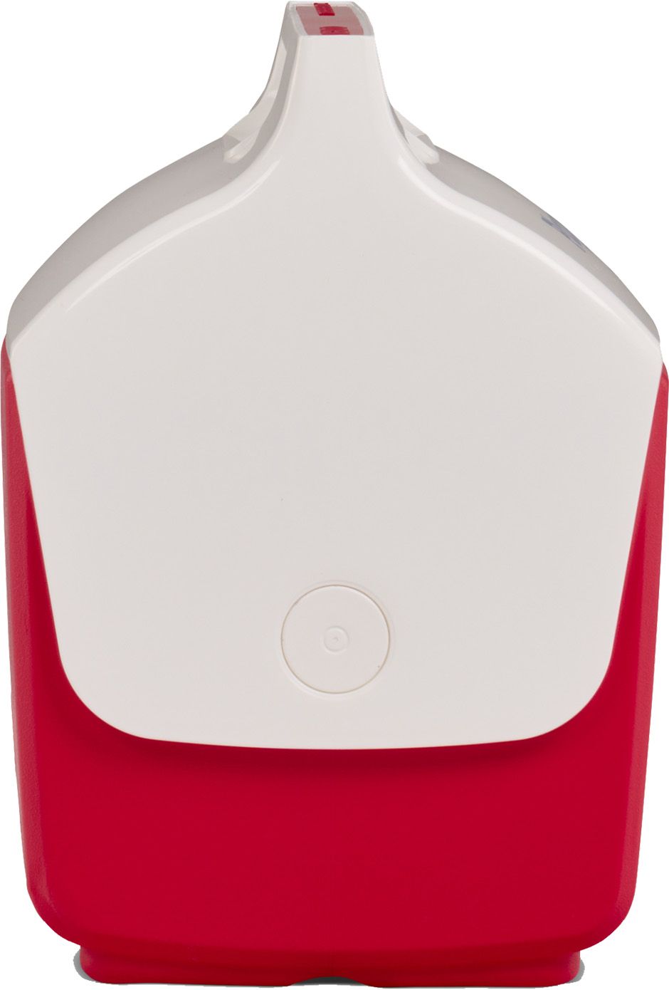 Igloo Little Playmate 7 Qt Cooler product image