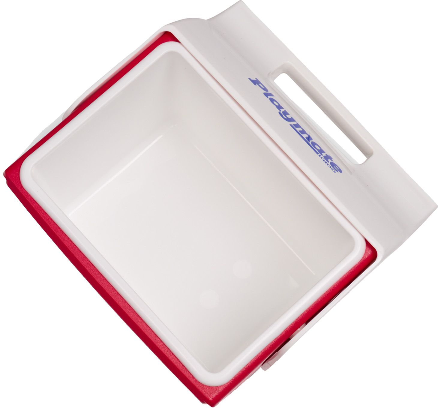 Igloo Little Playmate 7 Qt Cooler product image