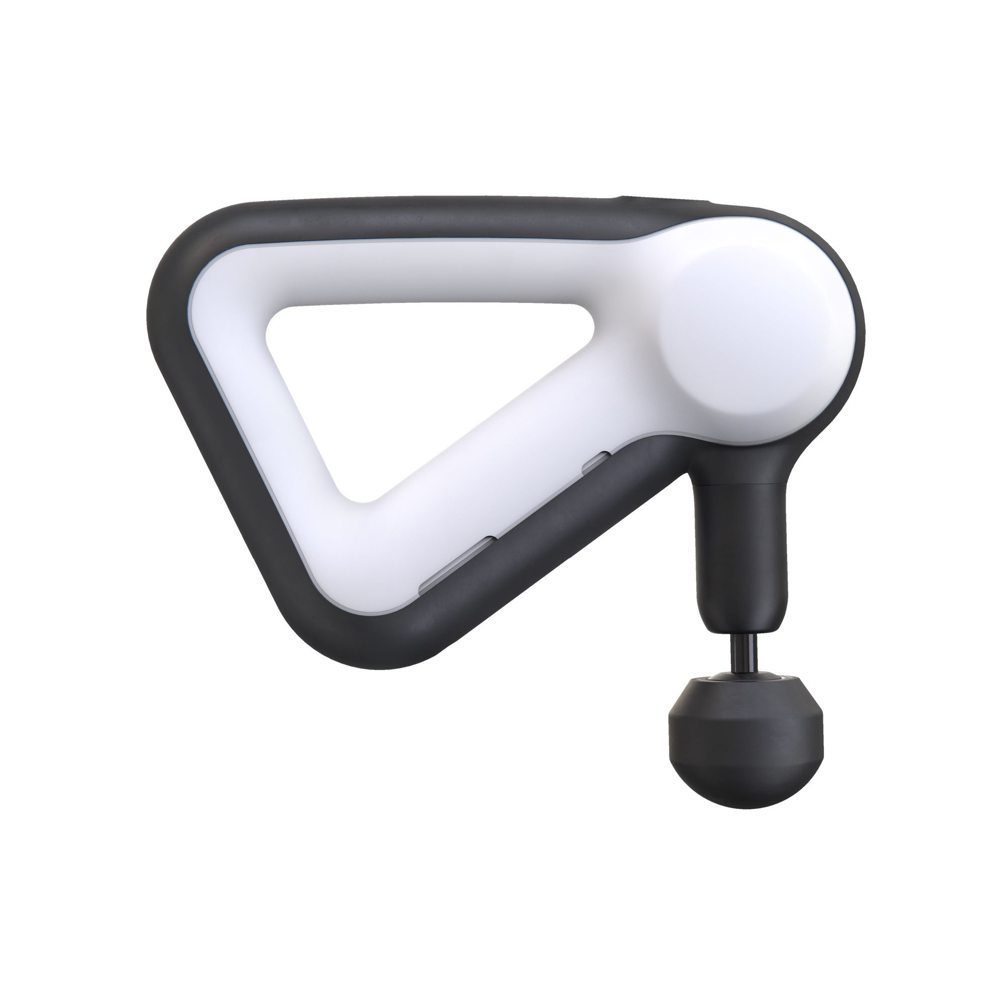 Theragun Liv Essential Percussive Therapy Massager product image