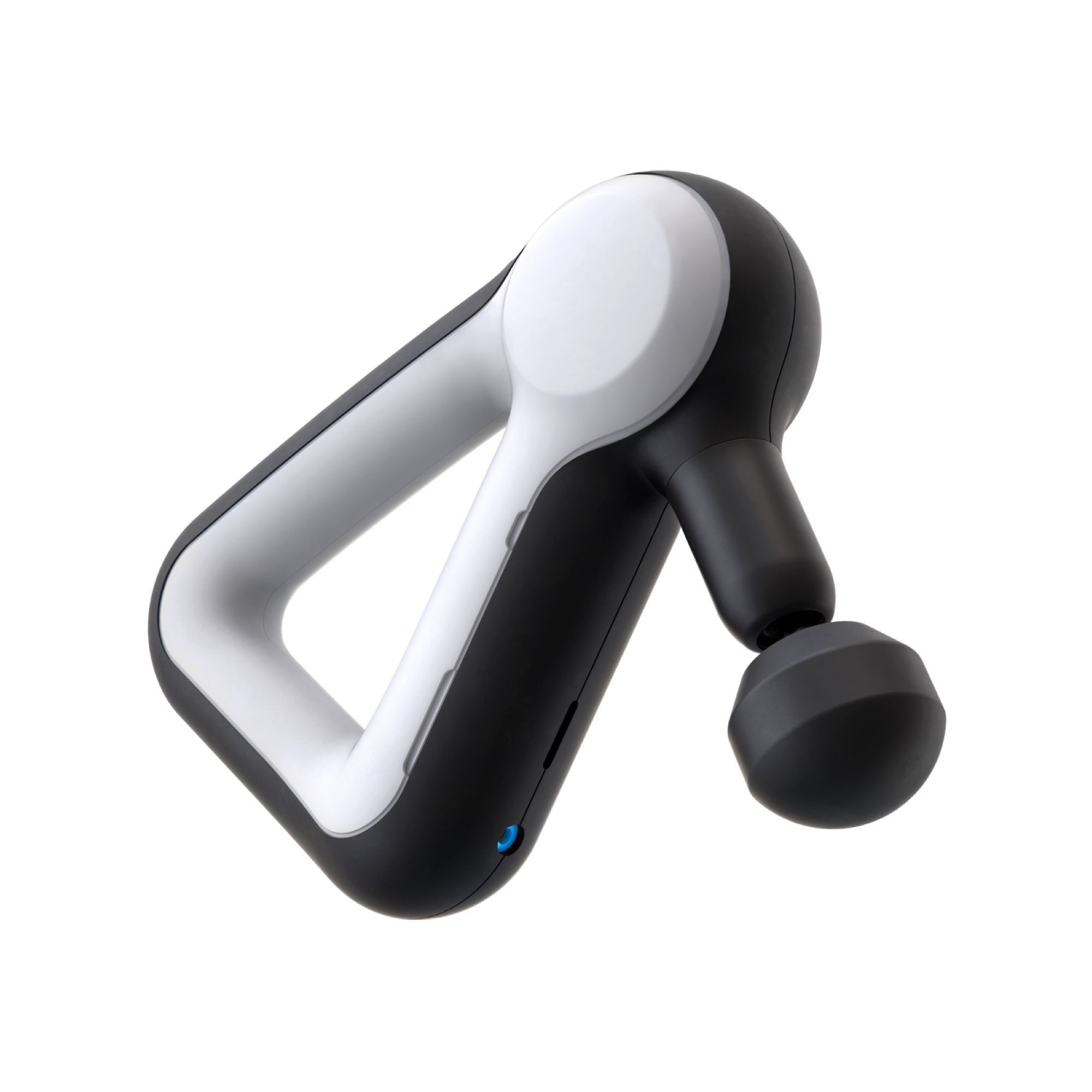 Theragun Liv Essential Percussive Therapy Massager product image