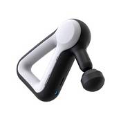 Theragun Liv Essential Percussive Therapy Massager product image