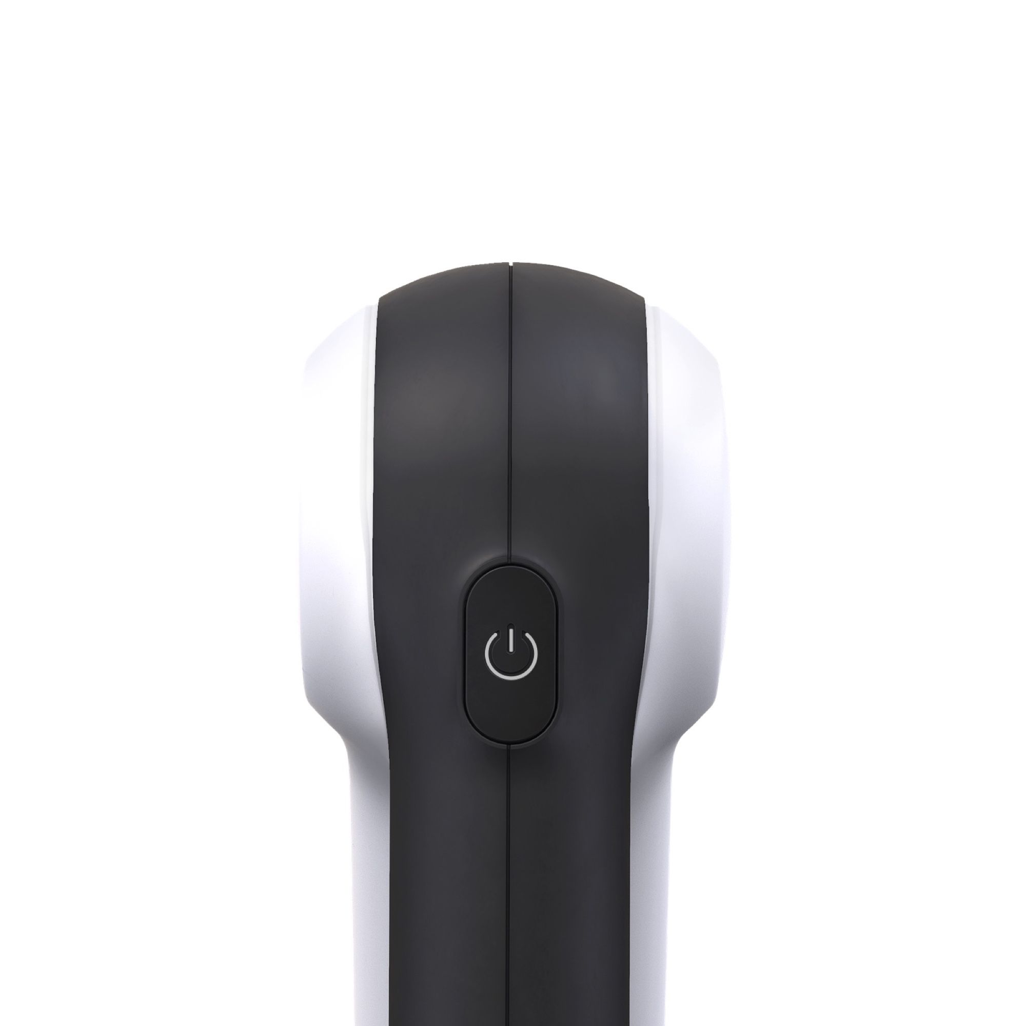 Theragun Liv Essential Percussive Therapy Massager product image