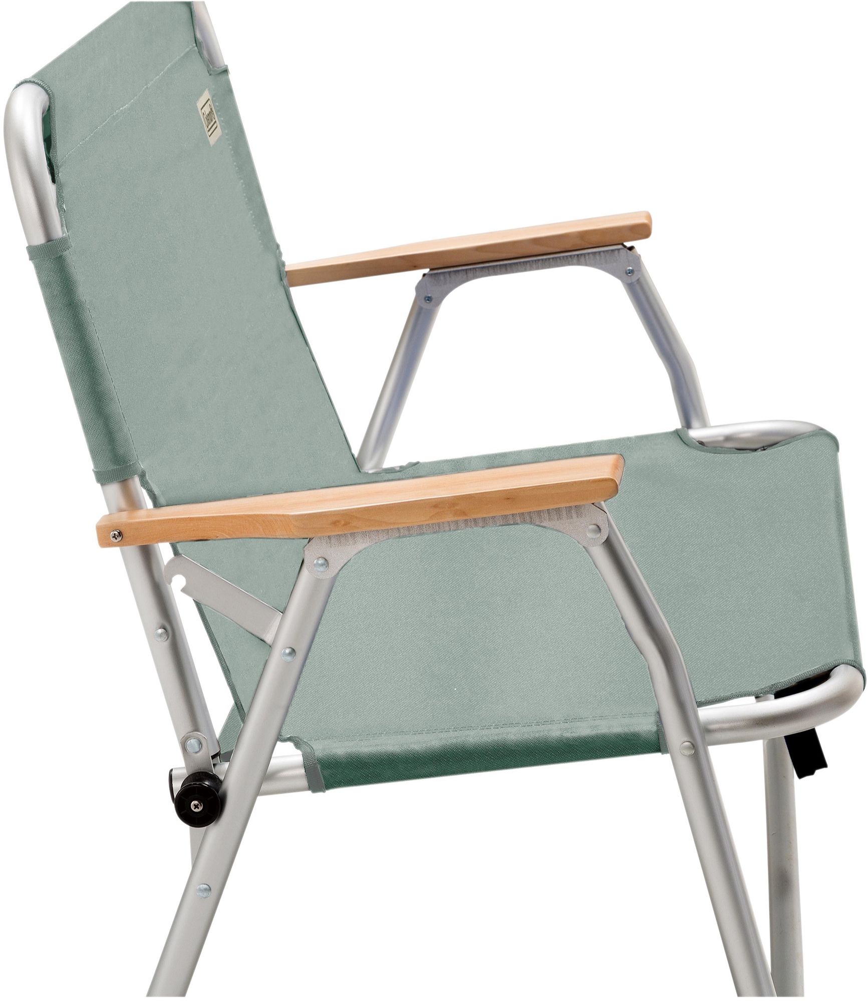Coleman Living Collection Folding Bench product image