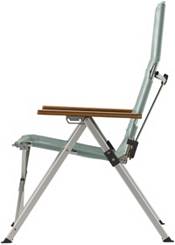 Coleman Living Collection Sling Chair product image