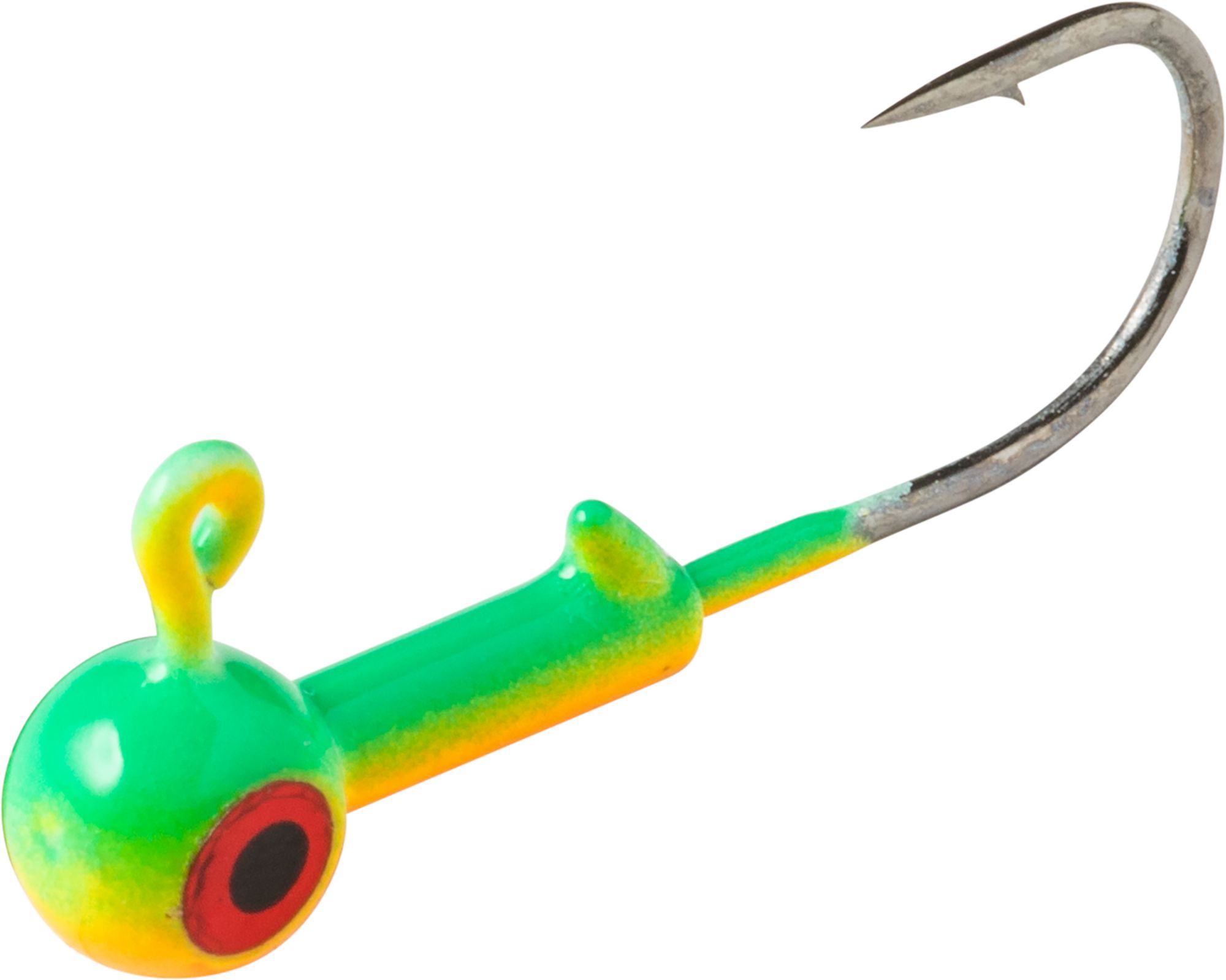 Lindy B-MAX Jig product image