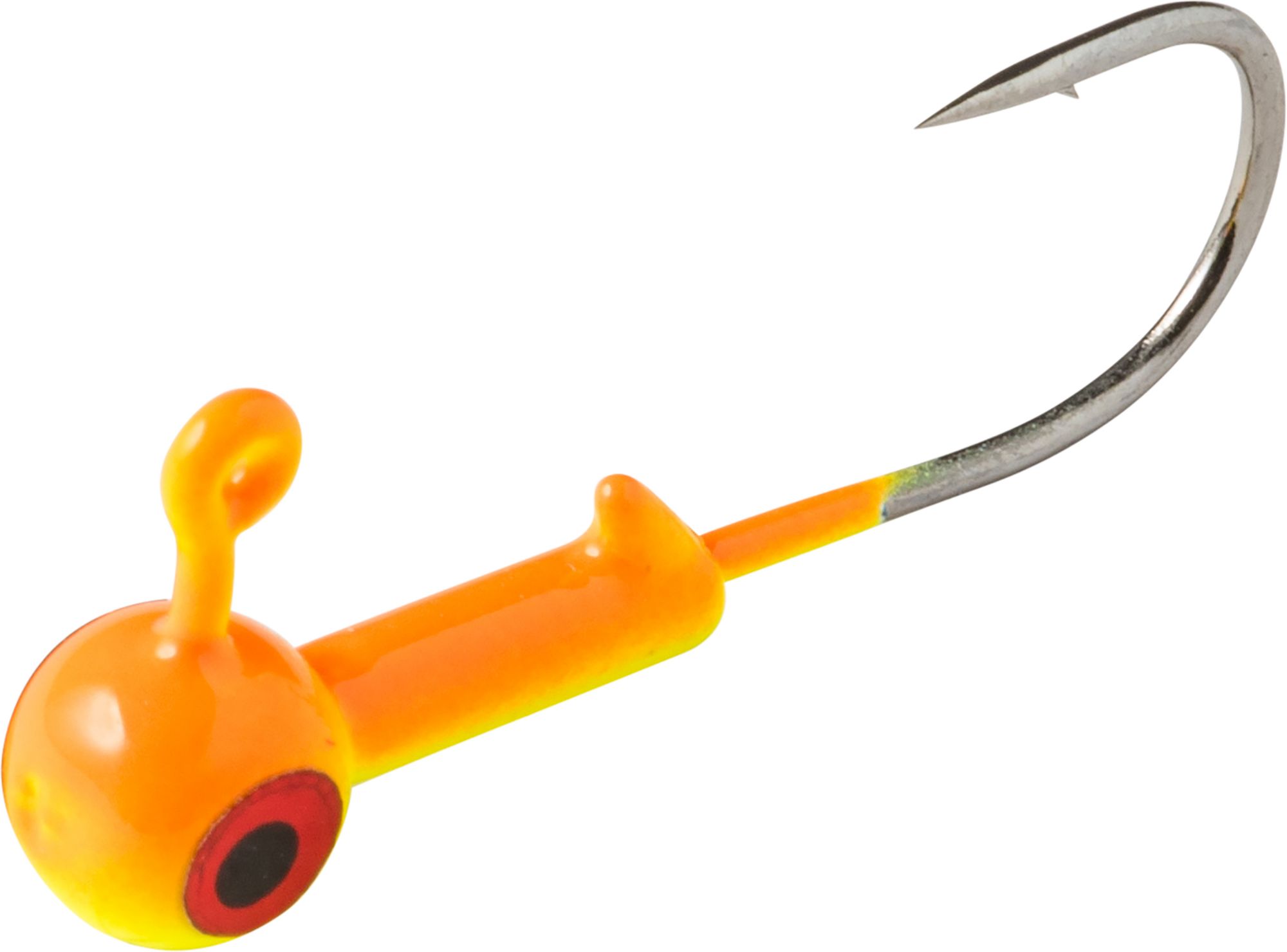 Lindy B-MAX Jig product image