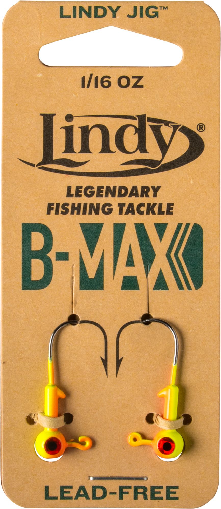 Lindy B-MAX Jig product image