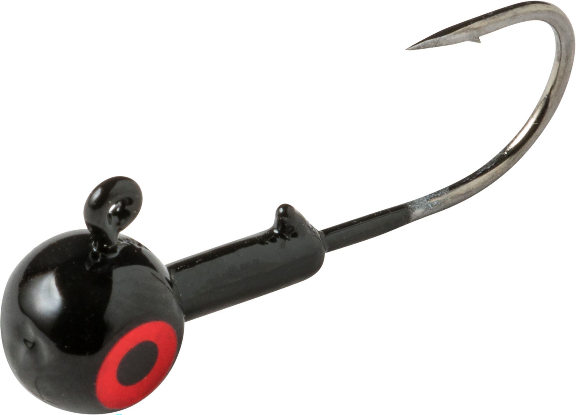 Lindy B-MAX Jig product image