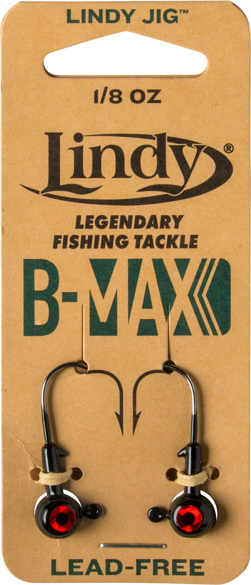 Lindy B-MAX Jig product image