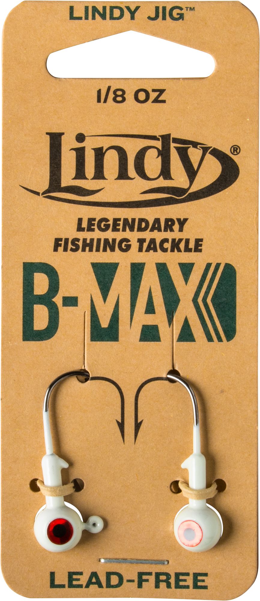 Lindy B-MAX Jig product image