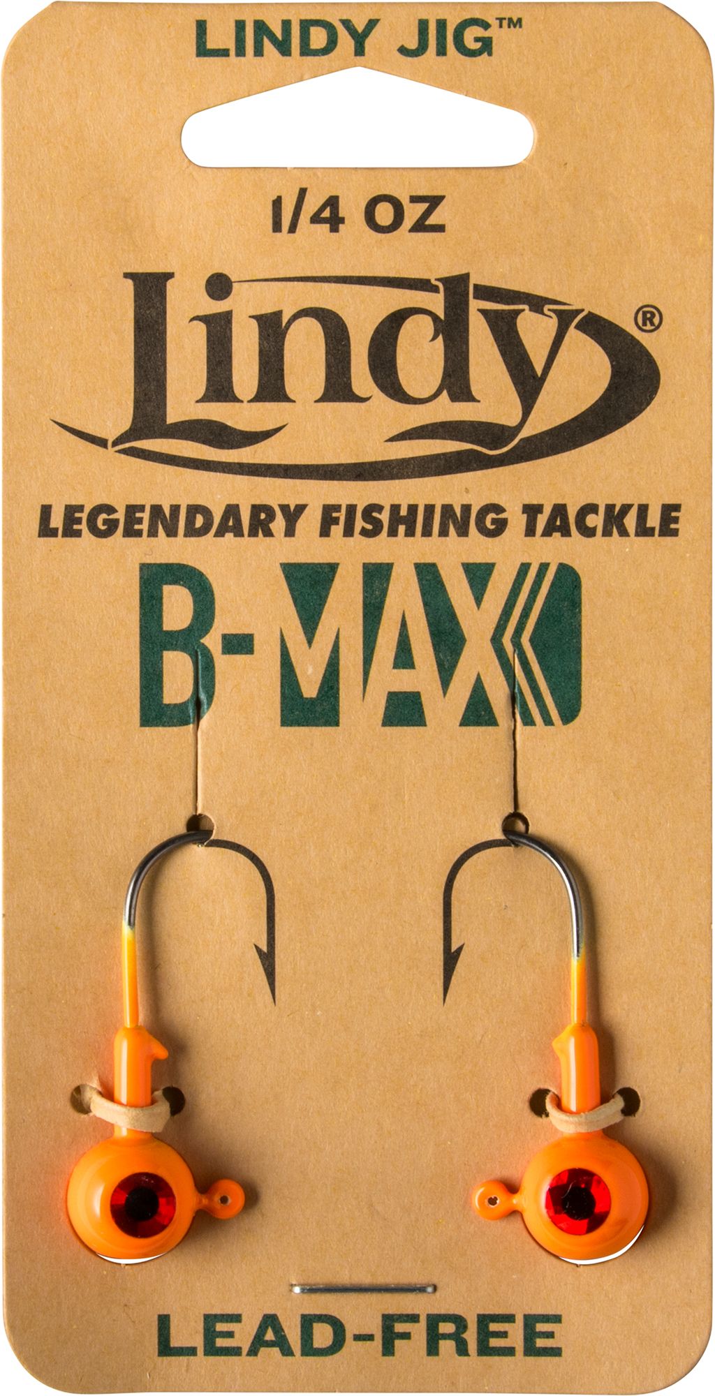 Lindy B-MAX Jig product image