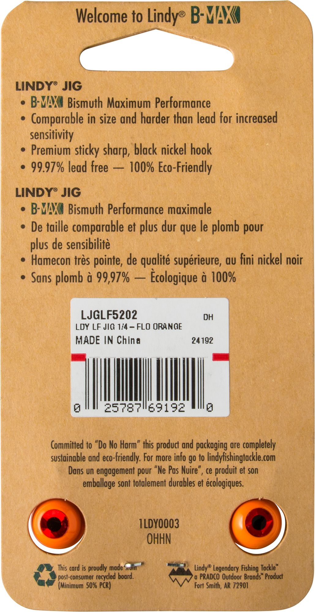 Lindy B-MAX Jig product image