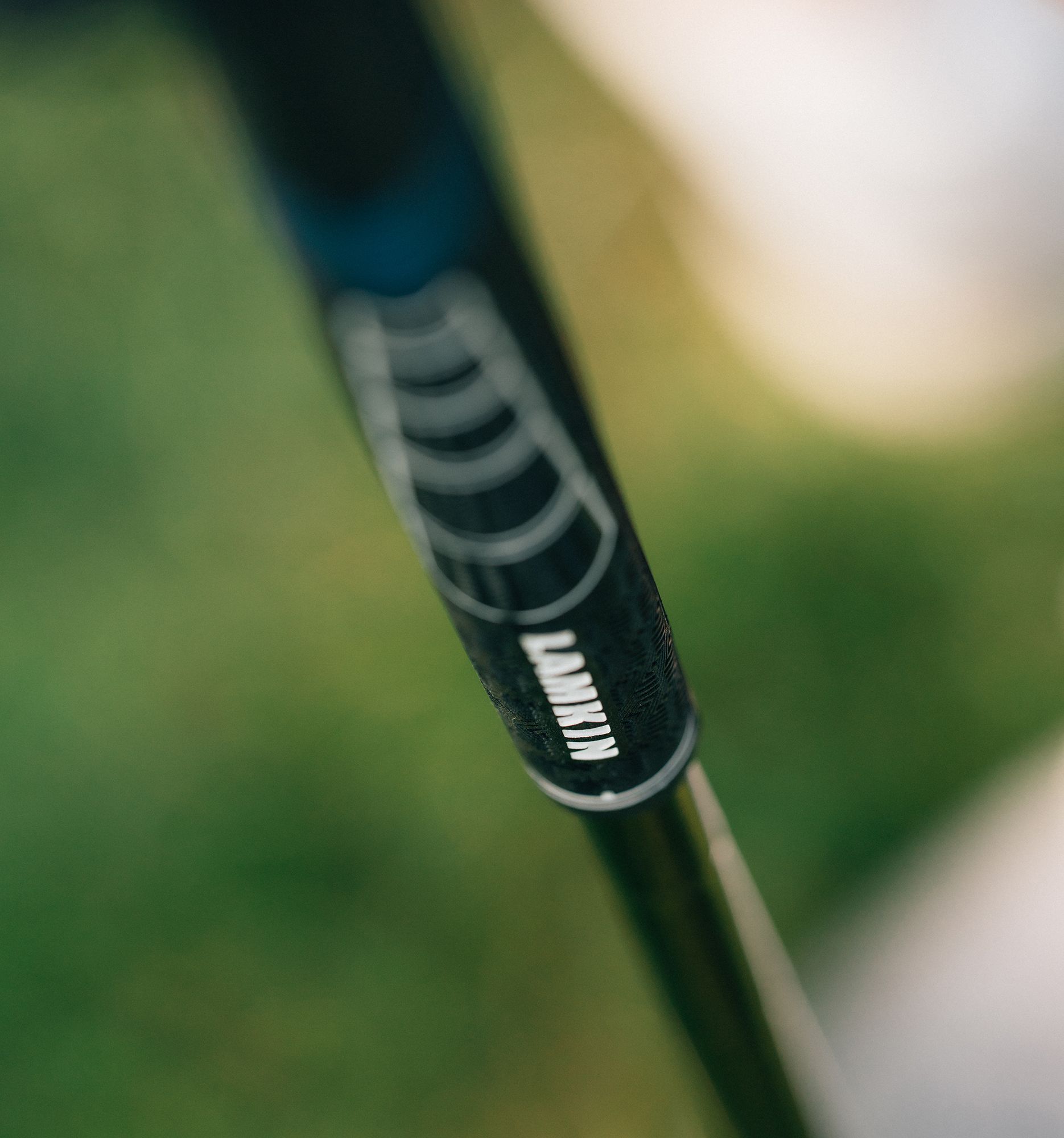 Lamkin Sonar+ Swing Grip product image