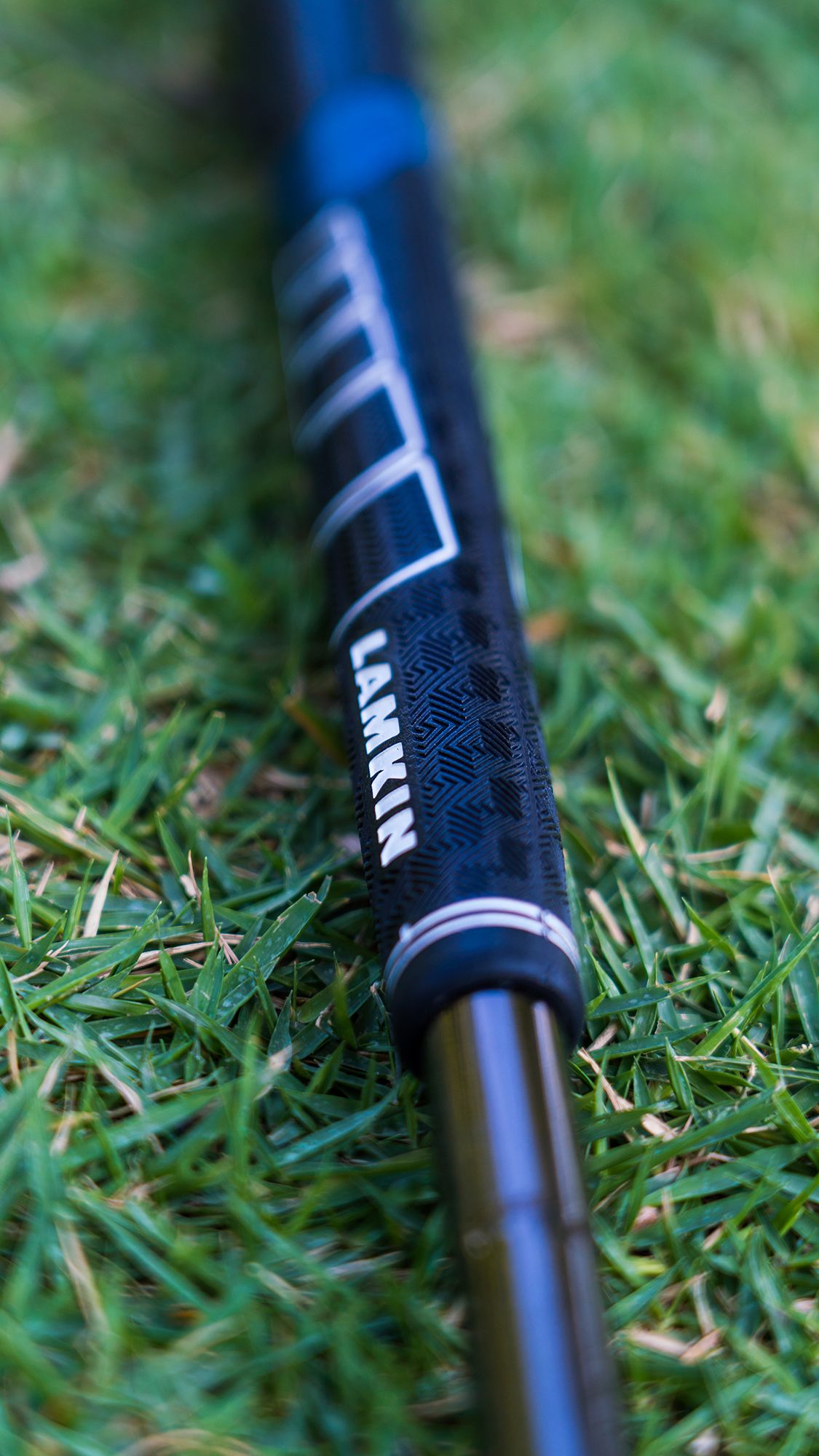 Lamkin Sonar+ Swing Grip product image