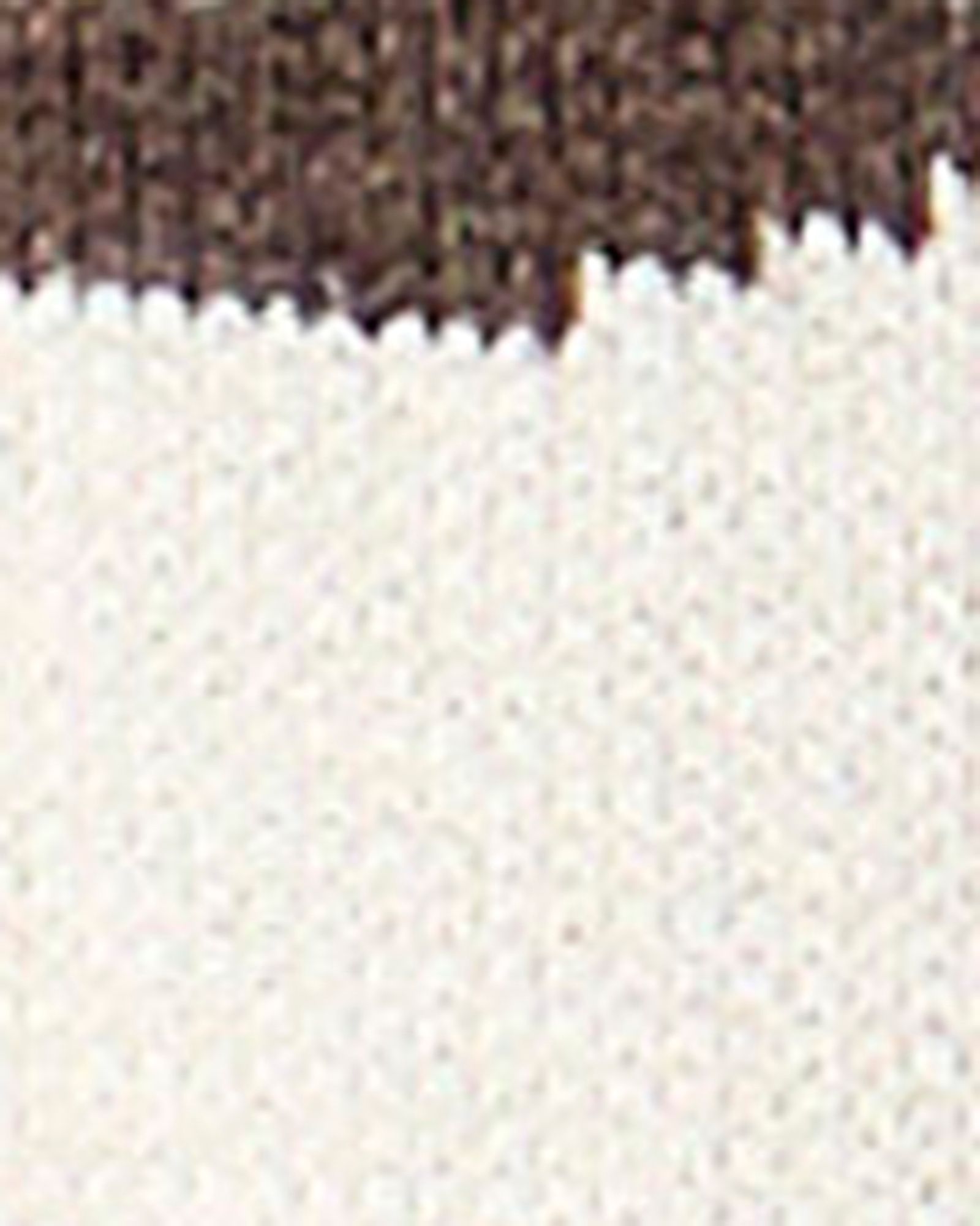 Barbour Women's Homeswood Knitted Jumper product image