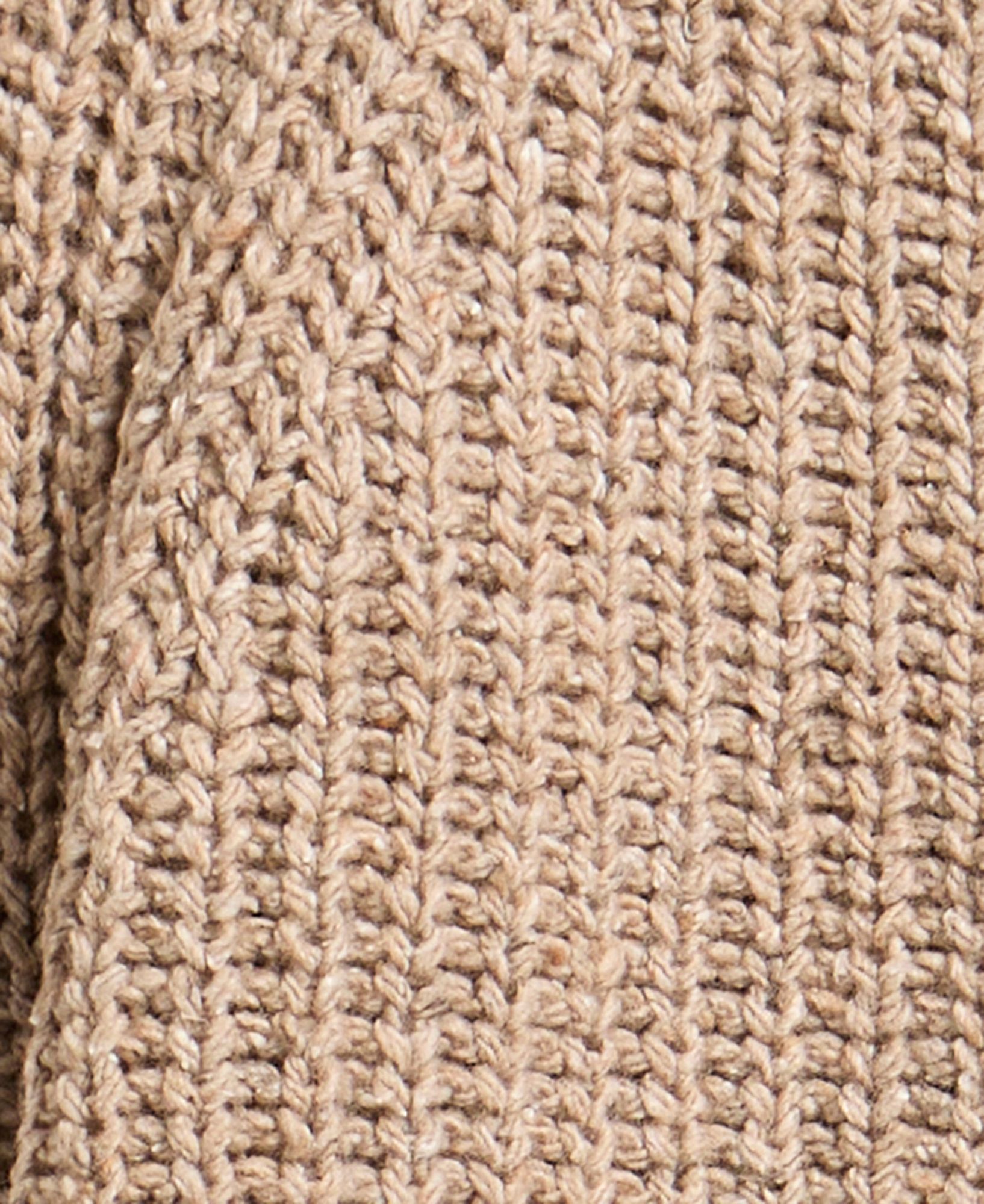 Barbour Women's Alderney Fleck Knitted Jumper product image