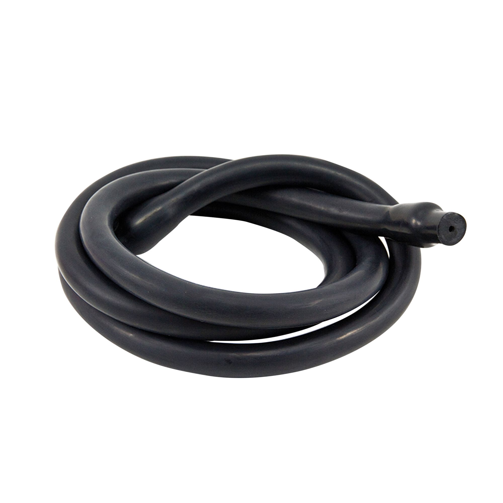 Lifeline 5' Resistance Cable product image