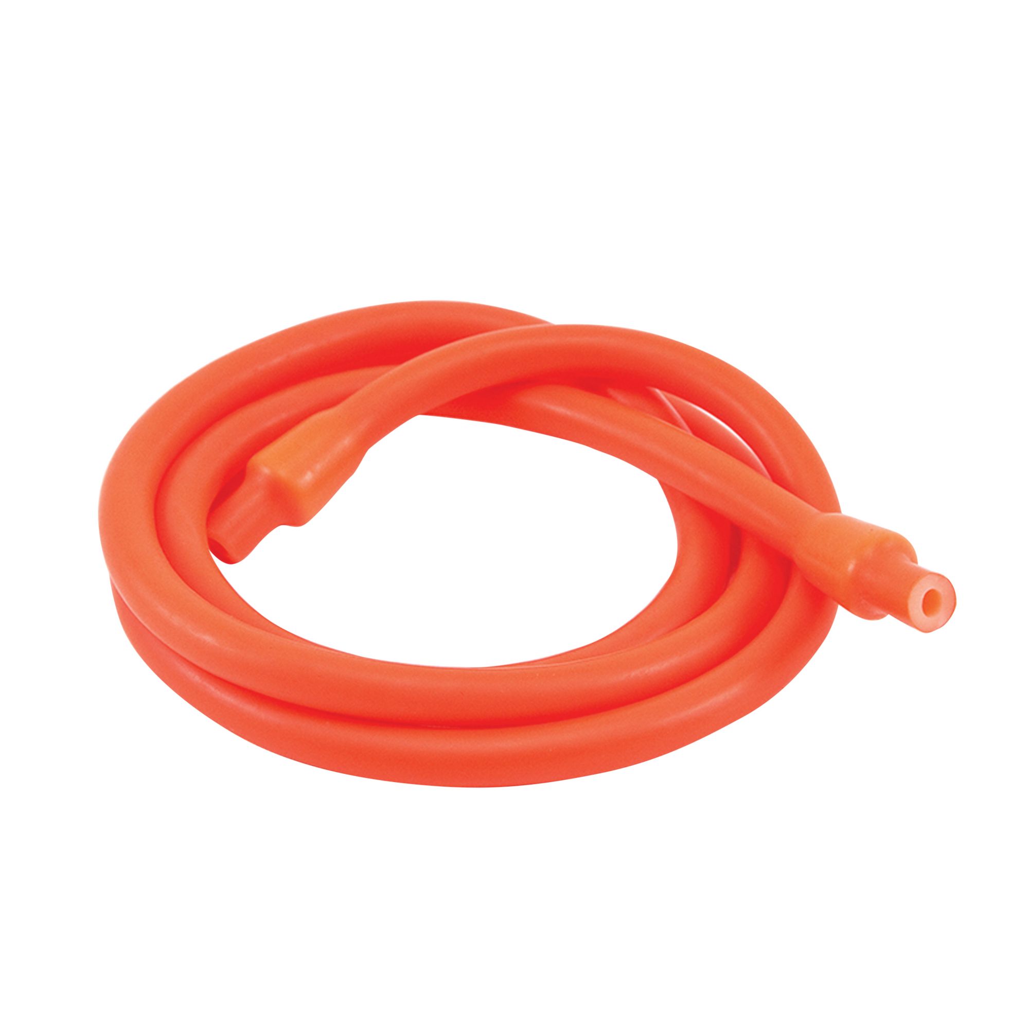 Lifeline 5' Resistance Cable product image