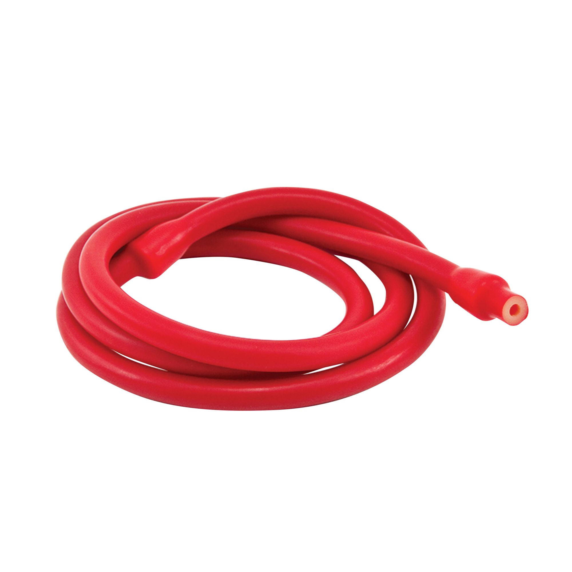 Lifeline 5' Resistance Cable product image