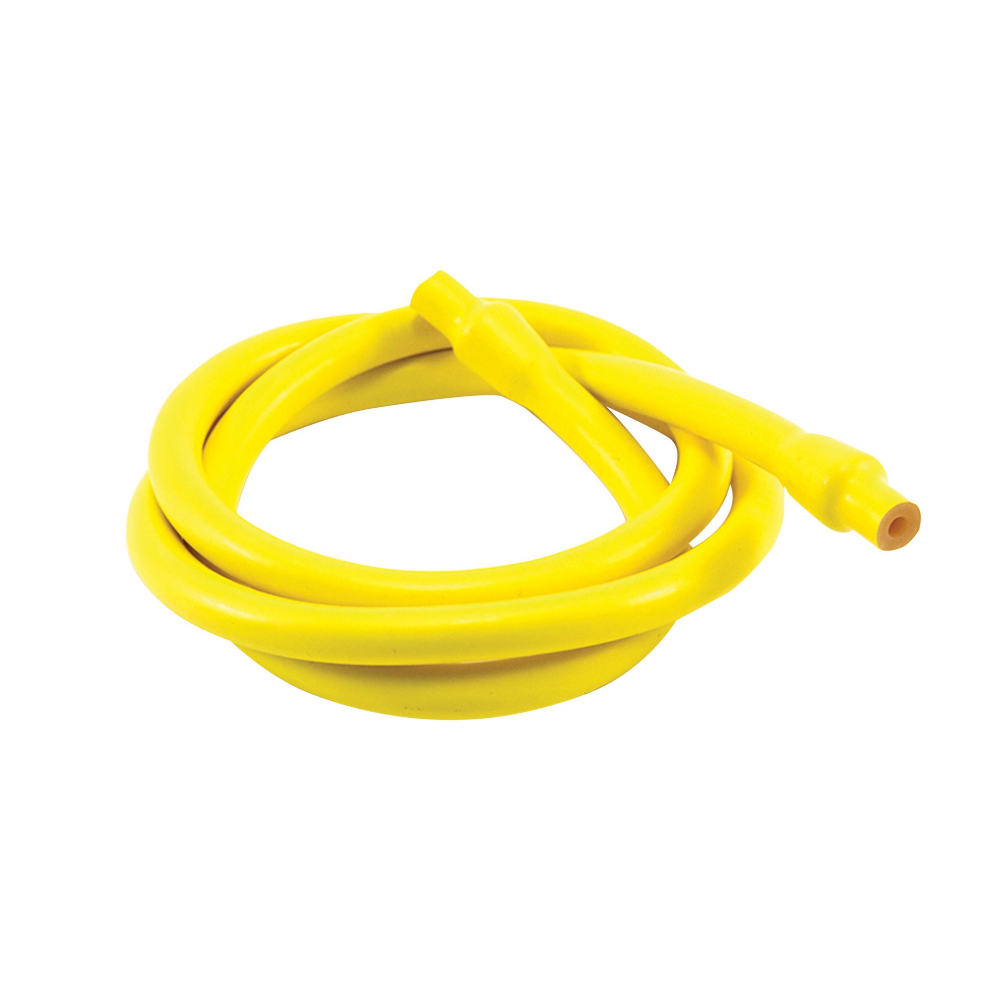 Lifeline 5' Resistance Cable product image
