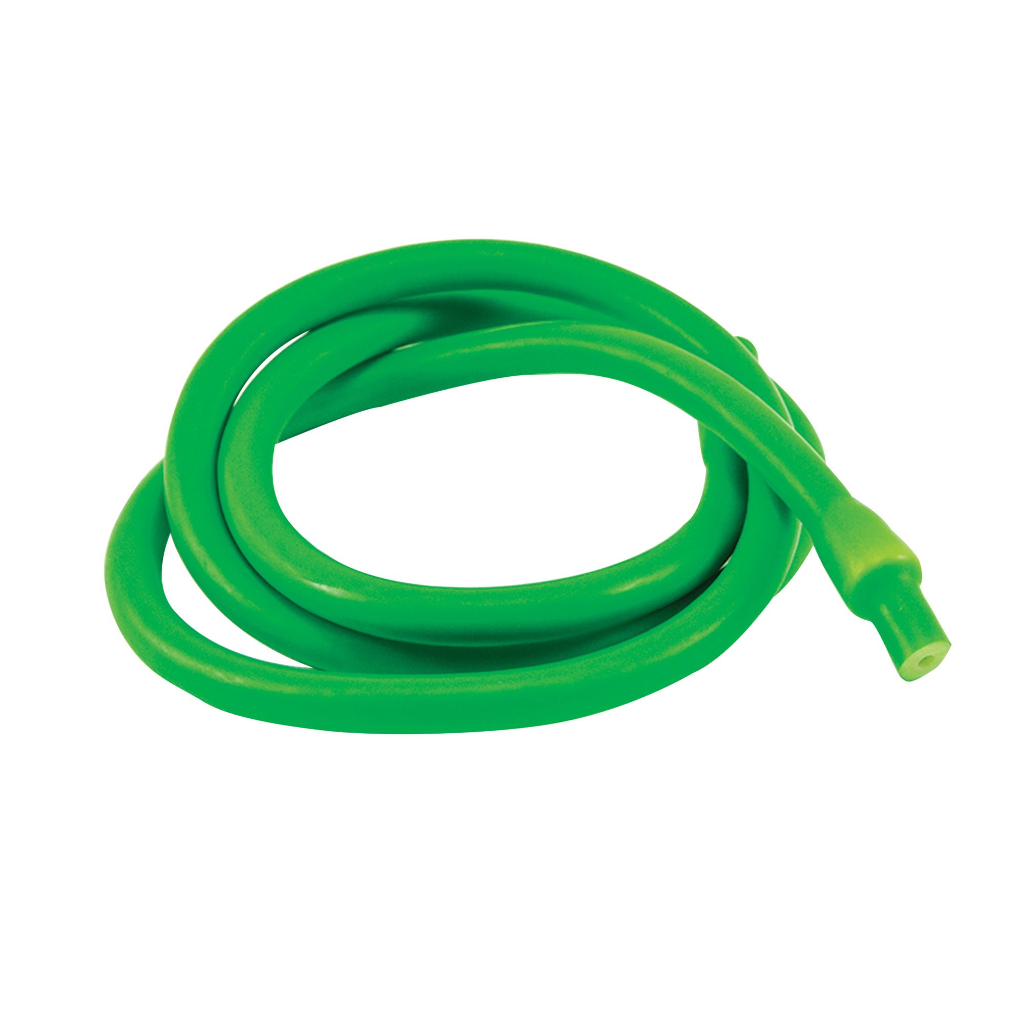 Lifeline 5' Resistance Cable product image