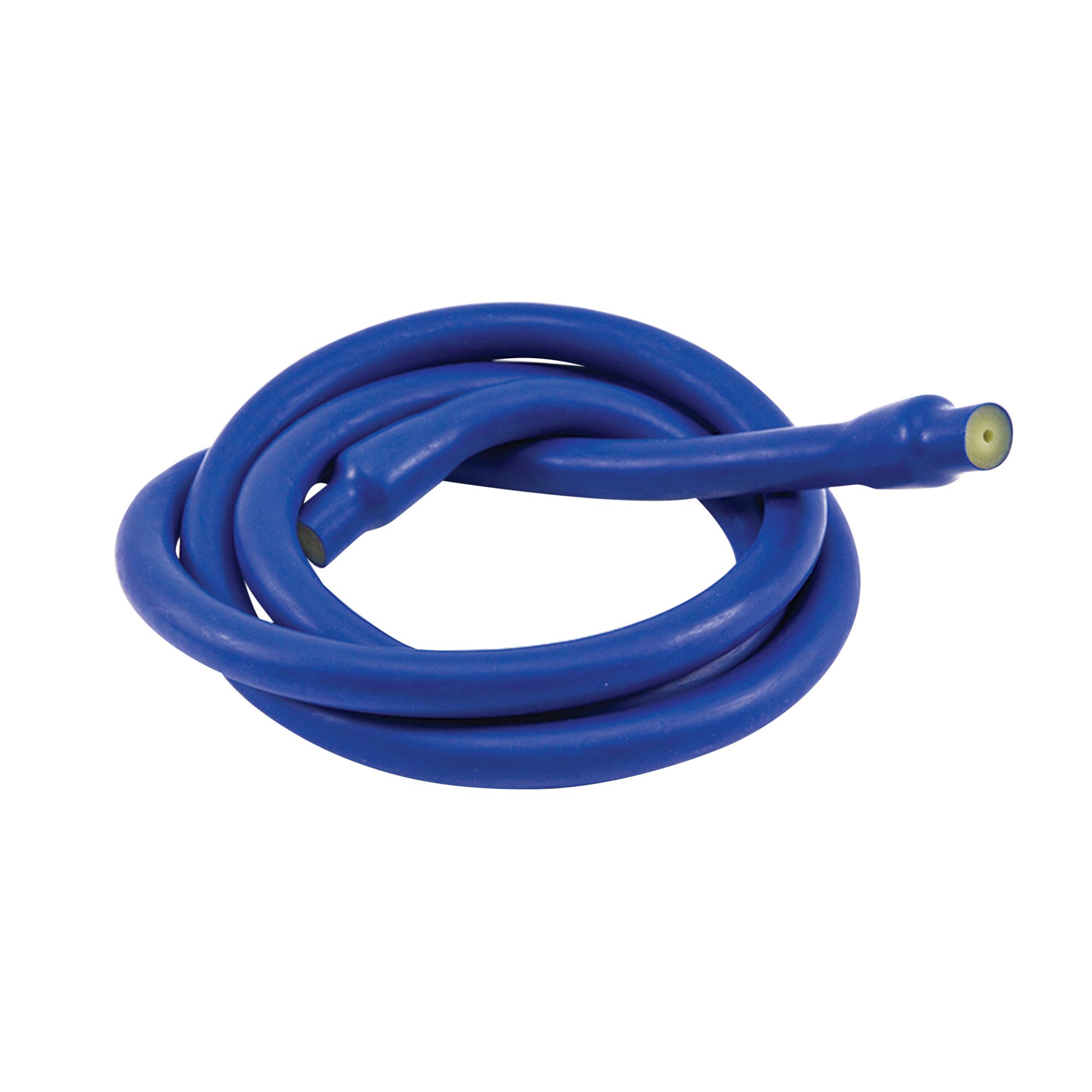 Lifeline 5' Resistance Cable product image