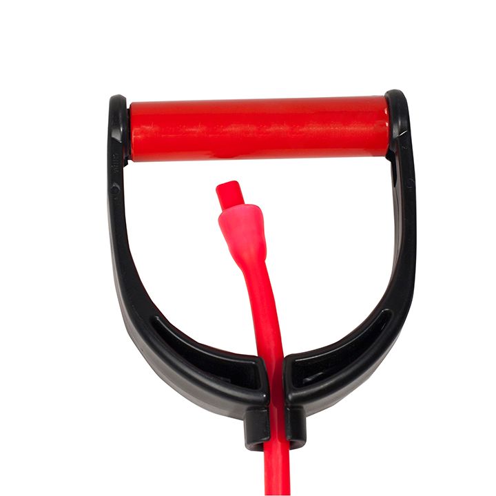 Lifeline Exchange Handles product image