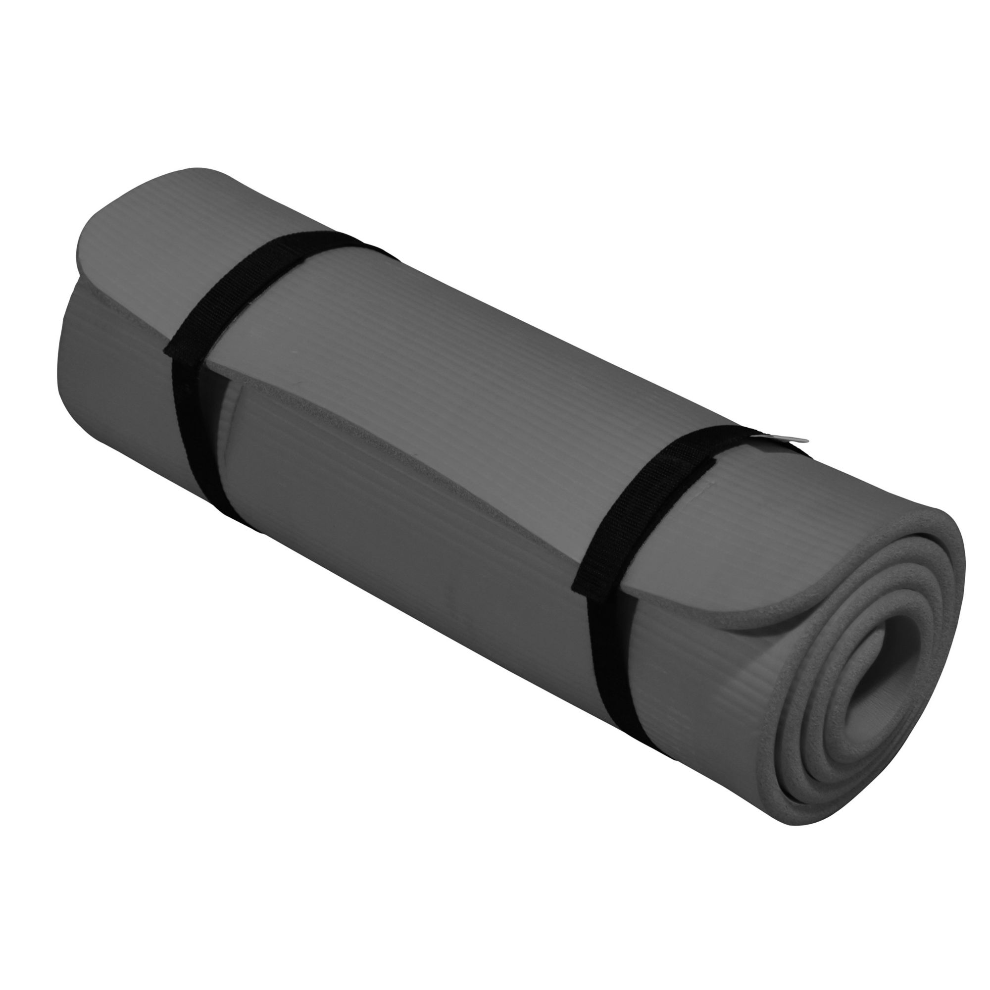 Lifeline Exercise Mat Pro product image