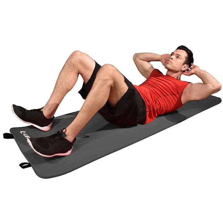 Lifeline Exercise Mat Pro product image