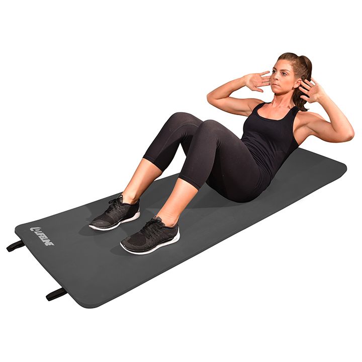 Lifeline Exercise Mat Pro product image