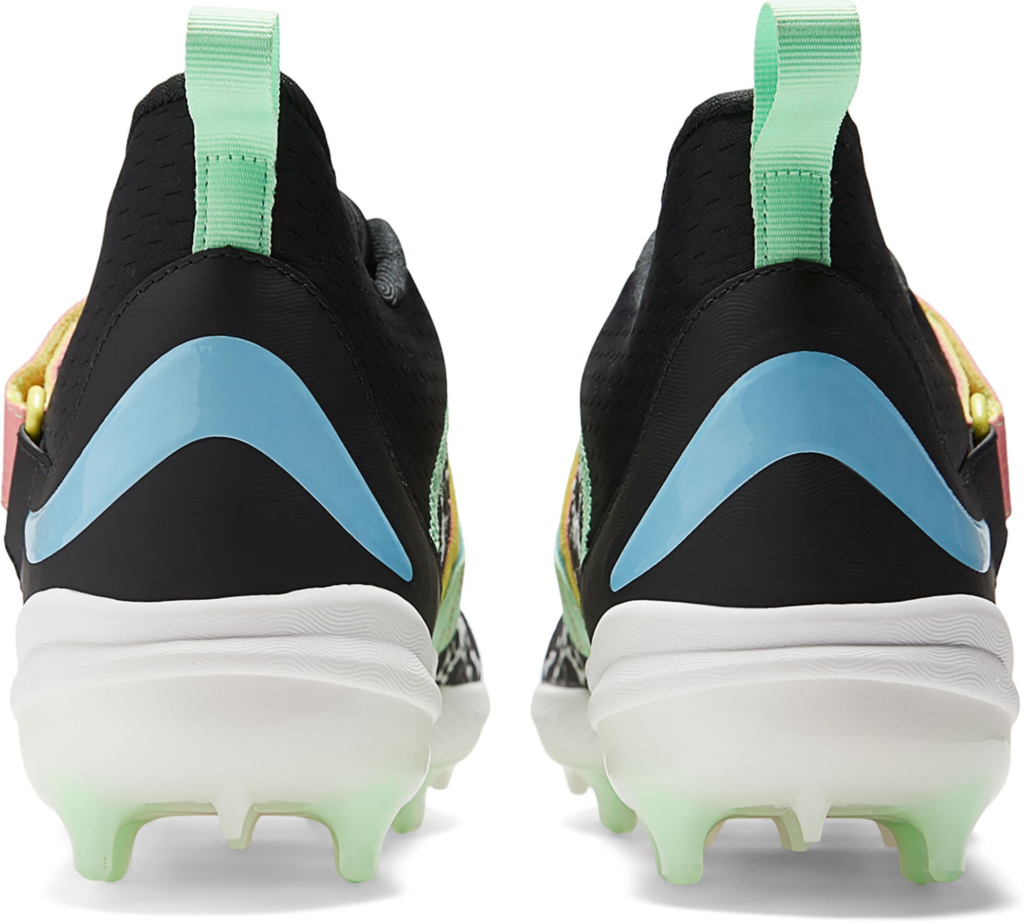 New Balance Men's FuelCell Lindor 2 Comp Baseball Cleats product image