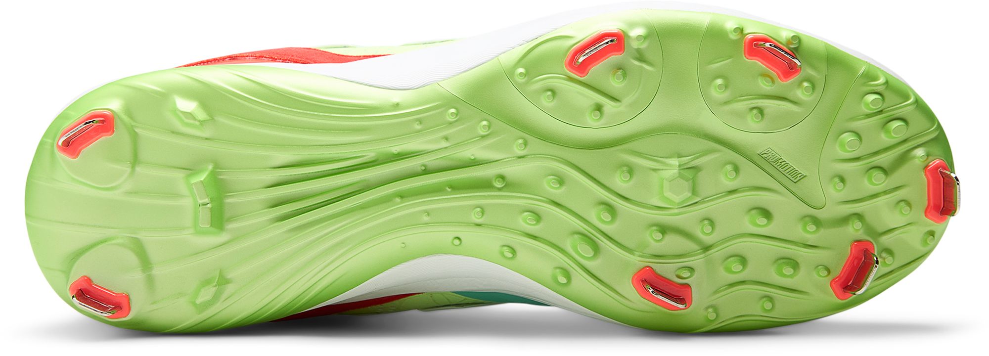 New Balance Men's Fuelcell Lindor 3 Metal Baseball Cleats product image