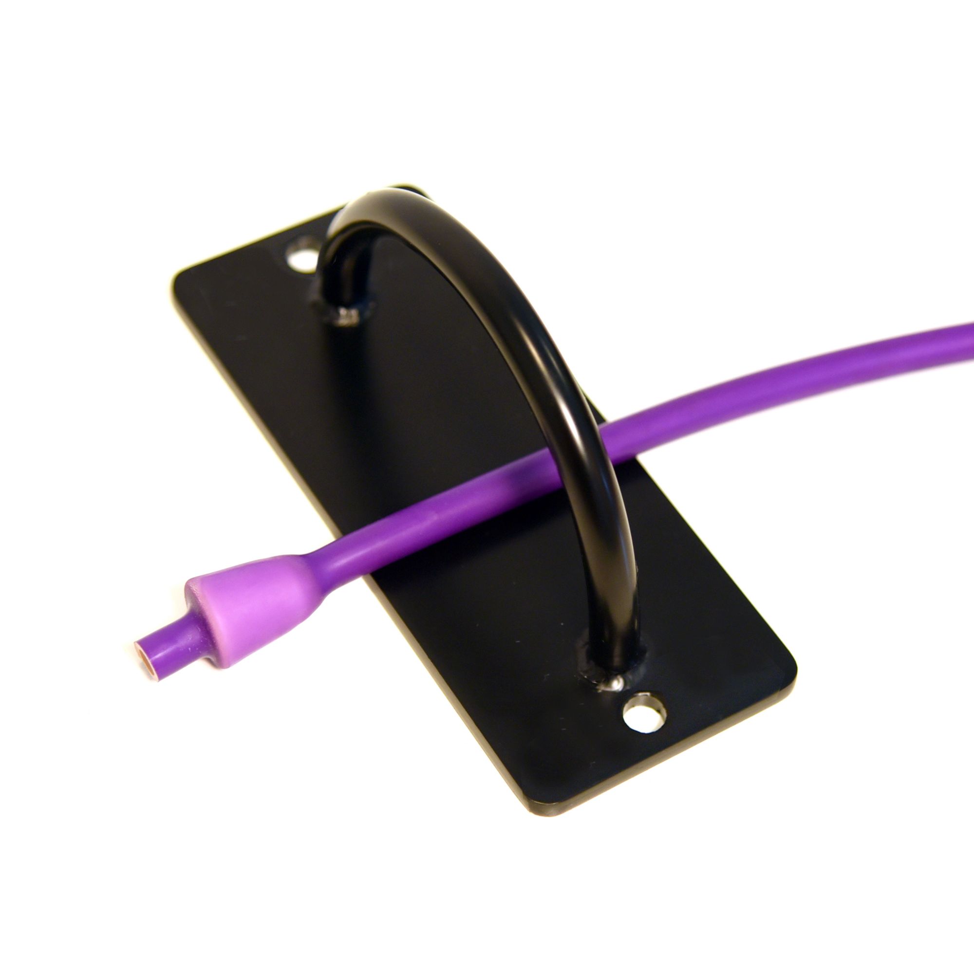 Lifeline Metal Wall Mounts for Jungle Gym XT product image