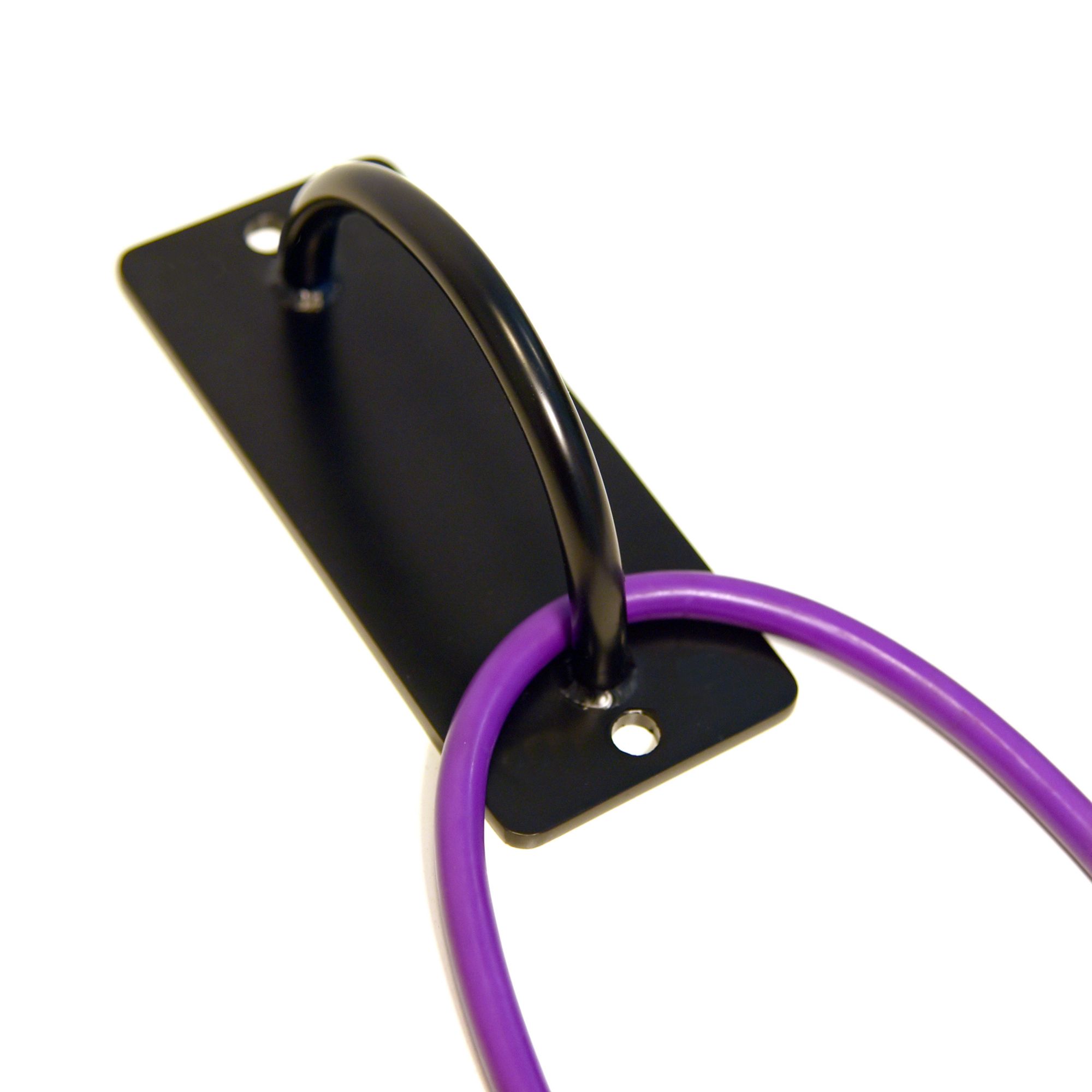 Lifeline Metal Wall Mounts for Jungle Gym XT product image