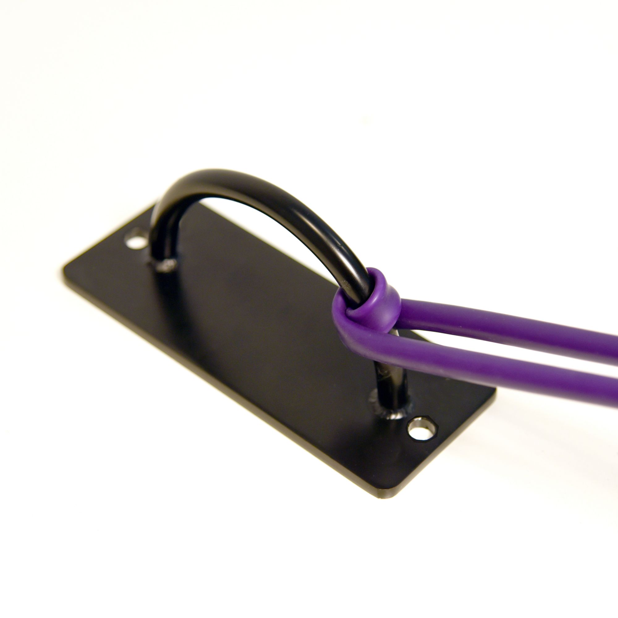 Lifeline Metal Wall Mounts for Jungle Gym XT product image