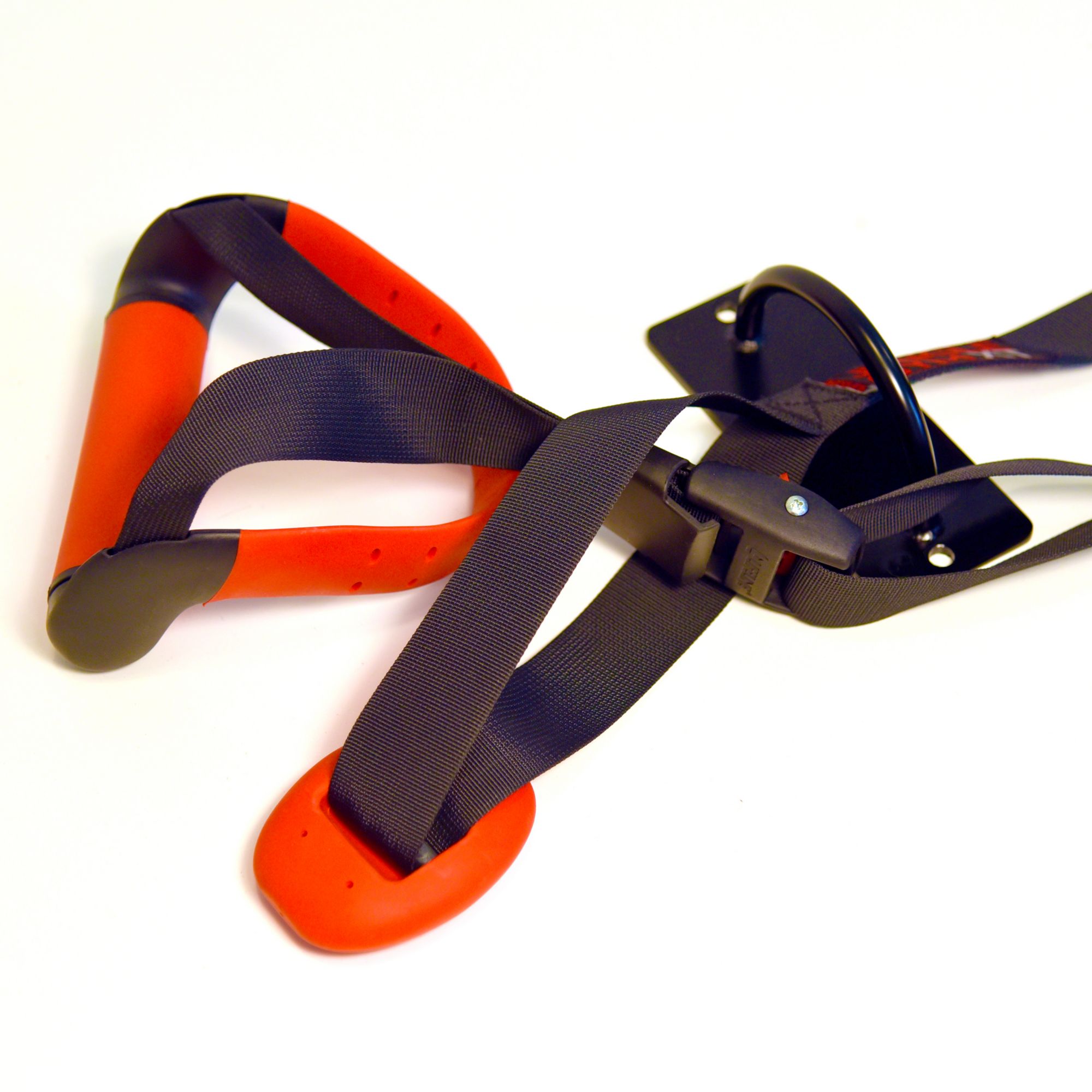 Lifeline Metal Wall Mounts for Jungle Gym XT product image