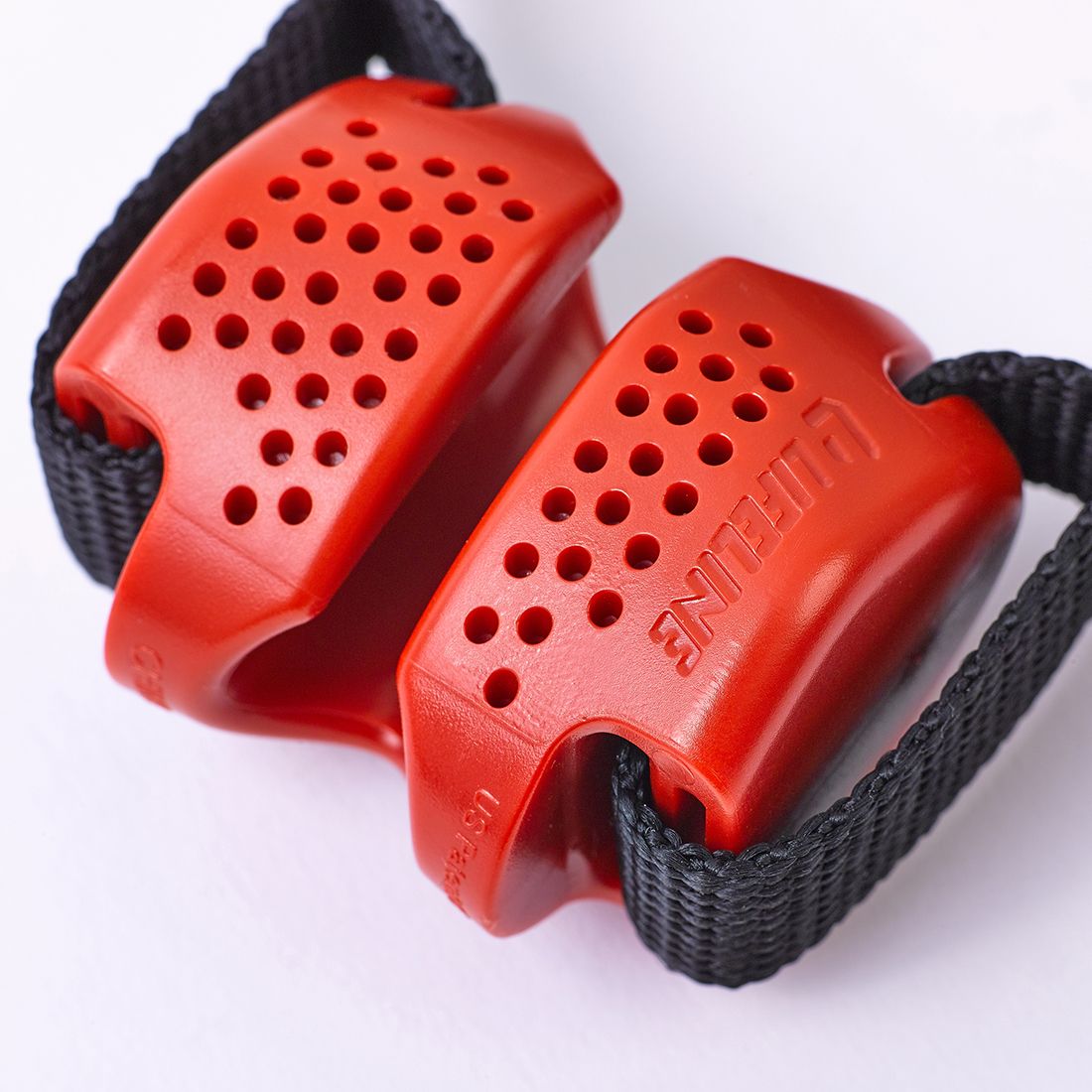 Lifeline Fitness Max Flex Cable Kit product image