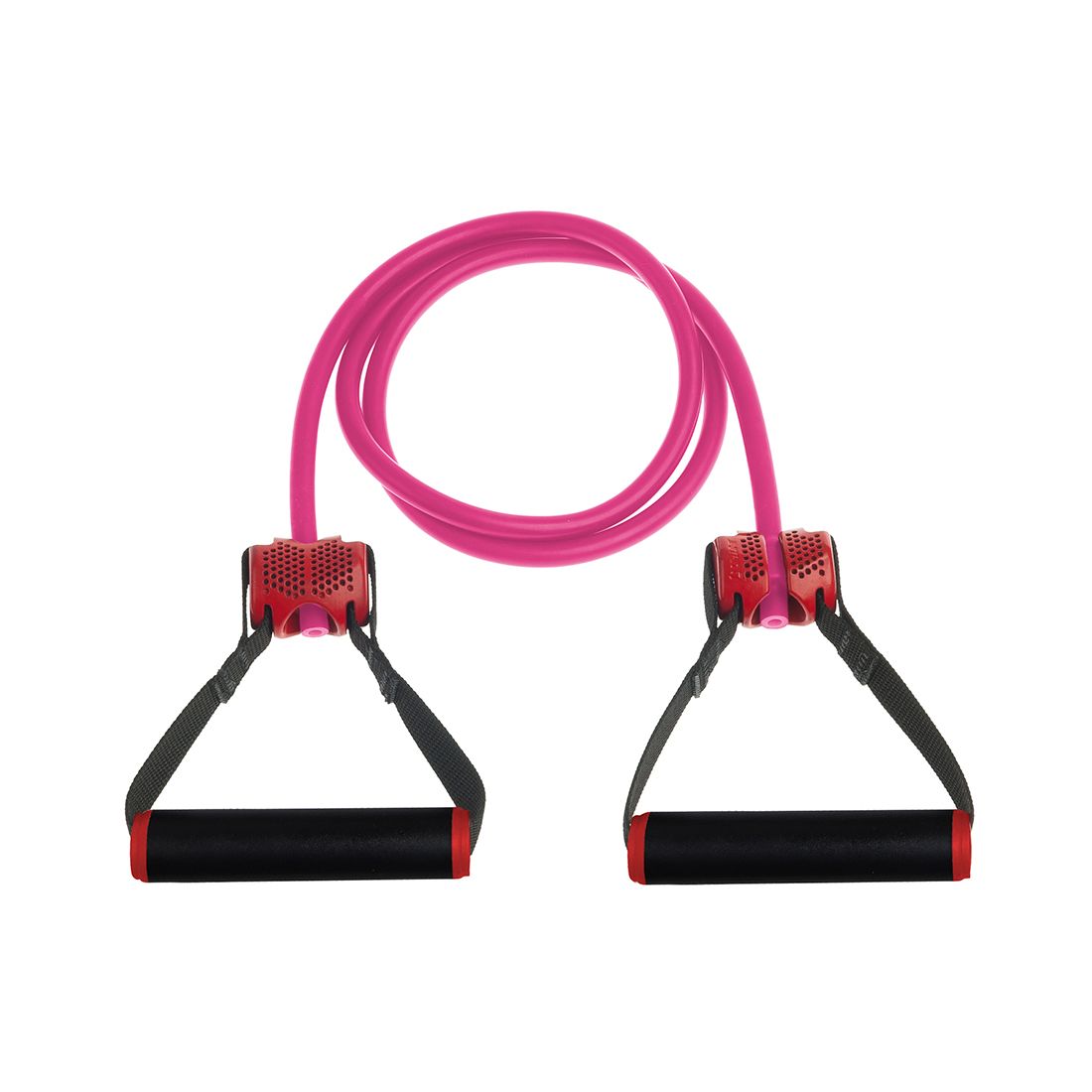 Lifeline Fitness Max Flex Cable Kit