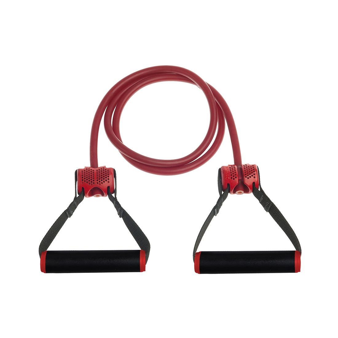 Lifeline Fitness Max Flex Cable Kit product image