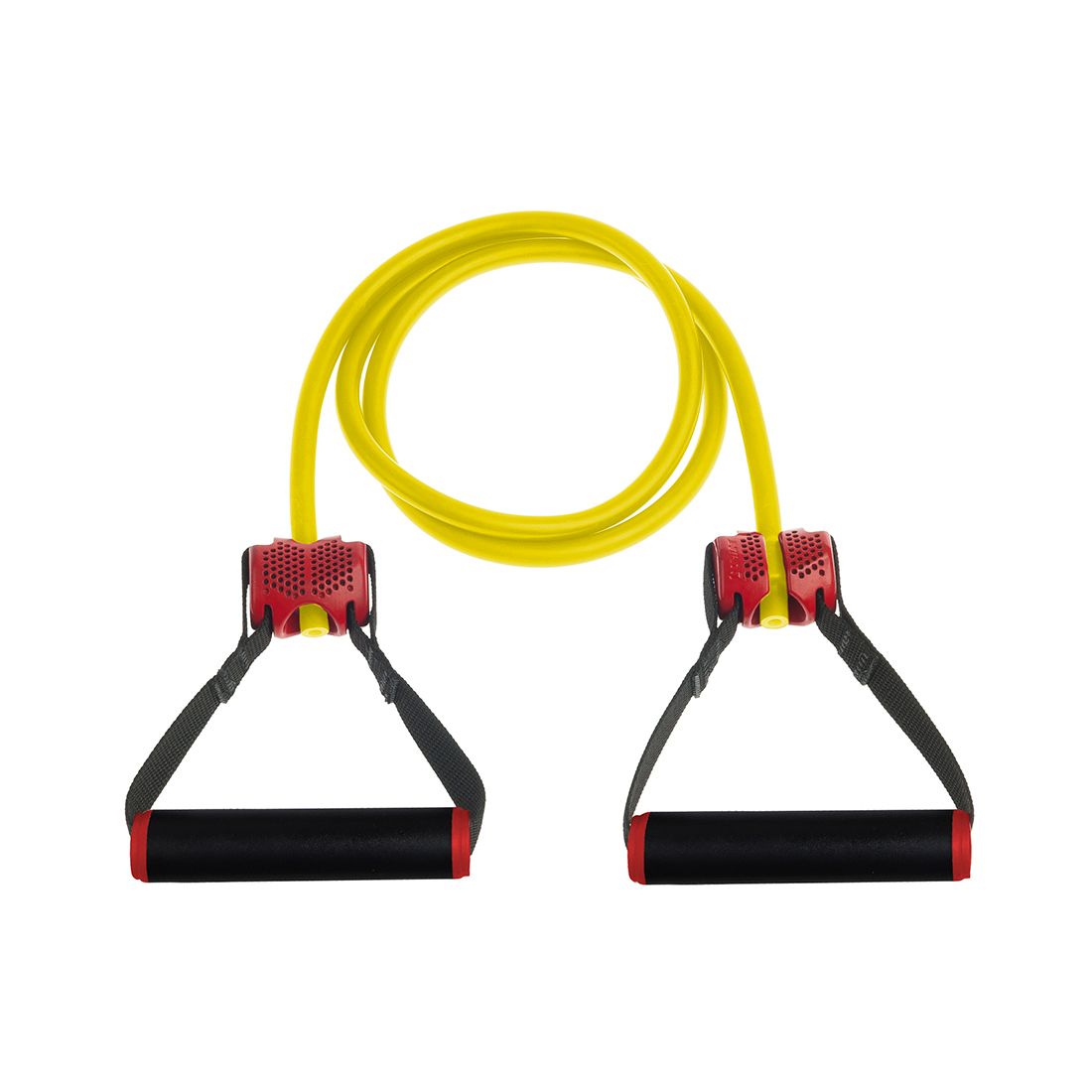Lifeline Fitness Max Flex Cable Kit product image