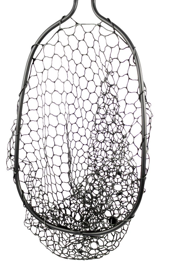 YakAttack Leverage Landing Net product image