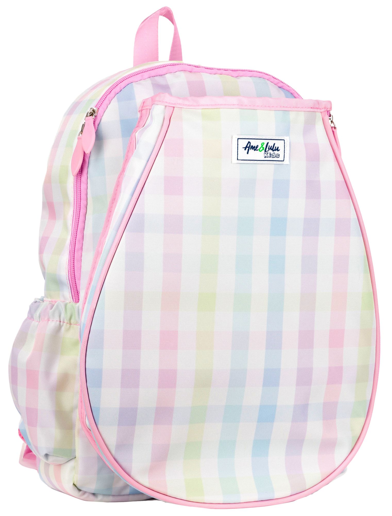 Ame & Lulu Little Love Tennis Backpack product image